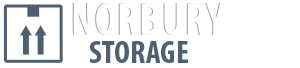 Storage Norbury