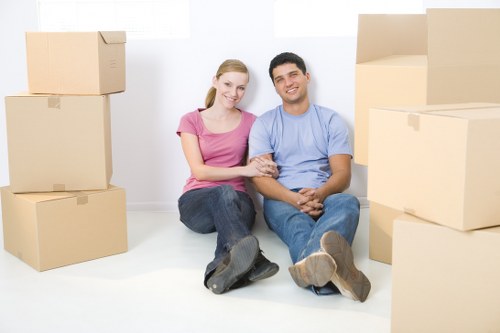 Final safety policy statement for storage operations