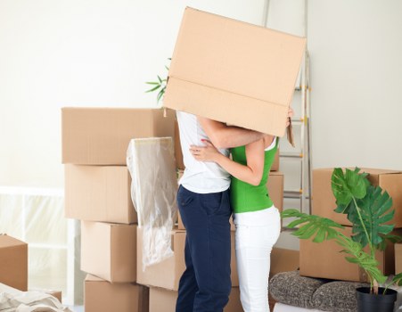 Final overview of safe and insured storage operations at Norbury Storage