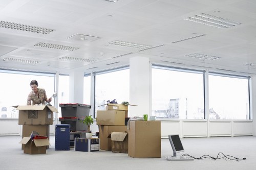 Storage unit terms covering fees, access and customer responsibilities