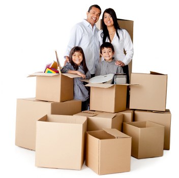 Public liability insurance concept for Norbury Storage safety